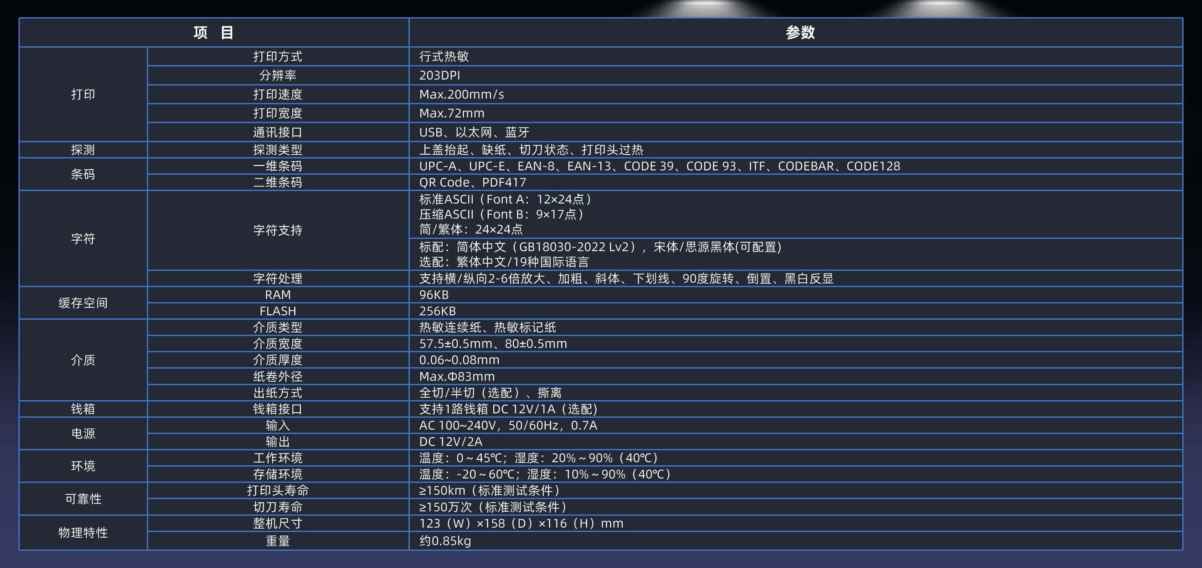 BTP-C80II_22.jpg