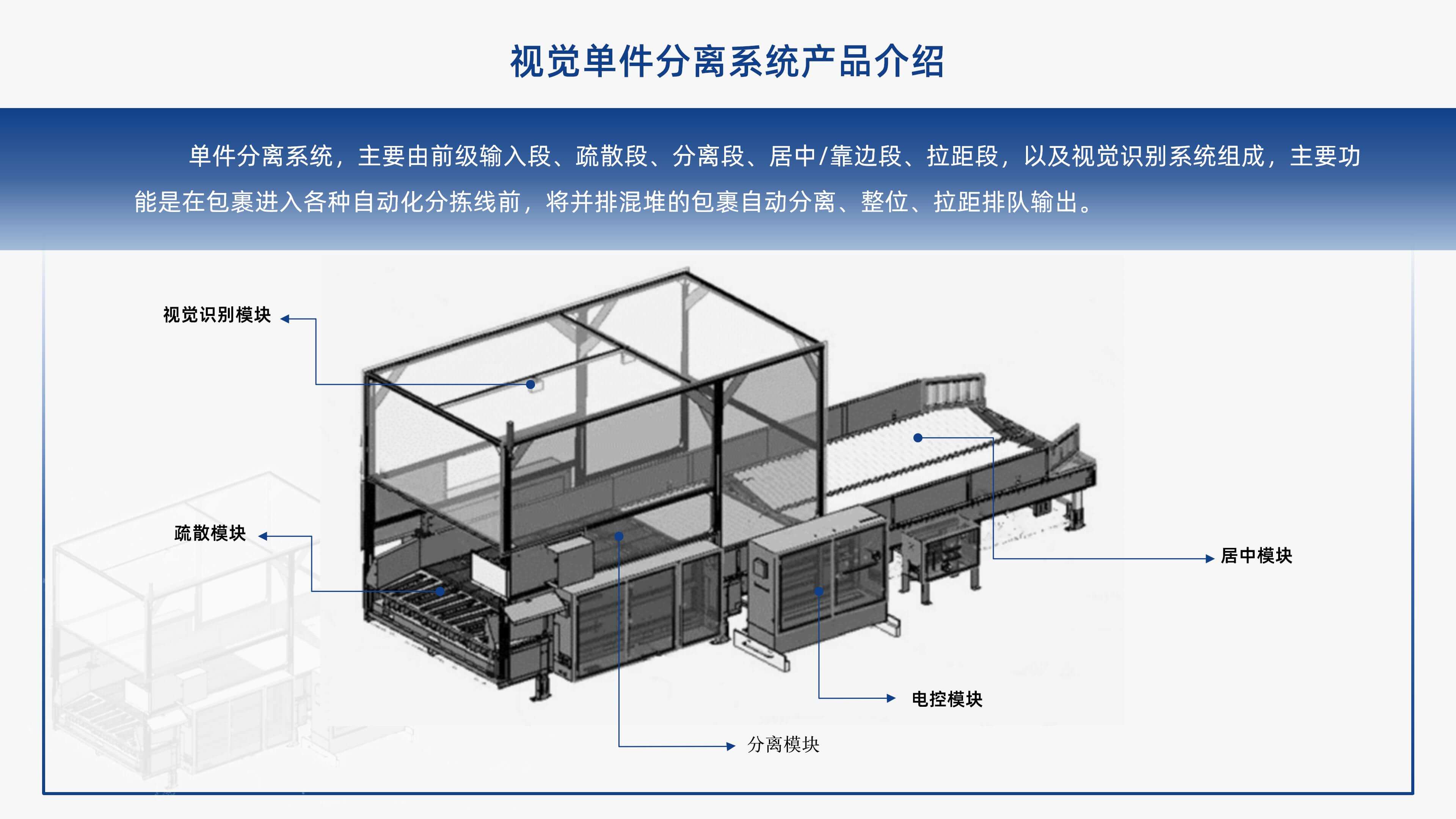 银河集团galaxy视觉单件分离产品介绍 李茜_05.jpg