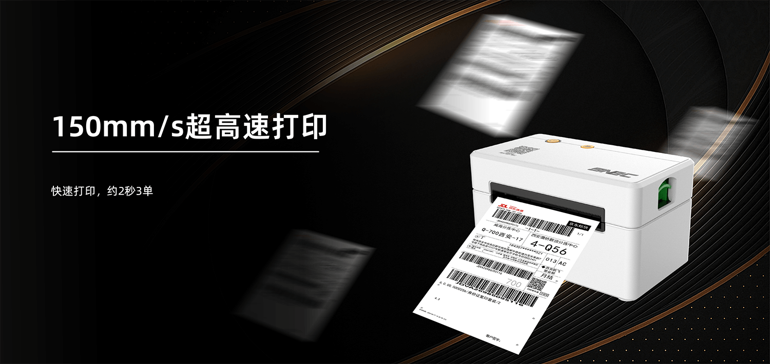 L530_04.png
